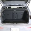 volkswagen golf 2021 -VOLKSWAGEN--VW Golf 3AA-CDDLA--WVWZZZCDZMW367526---VOLKSWAGEN--VW Golf 3AA-CDDLA--WVWZZZCDZMW367526- image 15