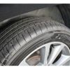jeep compass 2014 CFJ0212030 image 30