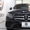 mercedes-benz e-class 2019 quick_quick_LDA-213004C_WDD2130042A661104 image 3