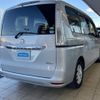 nissan serena 2014 quick_quick_DAA-HC26_HC26-102790 image 3