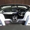 mazda roadster 2015 -MAZDA--Roadster ND5RC--106898---MAZDA--Roadster ND5RC--106898- image 9