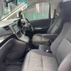 toyota alphard 2012 -TOYOTA 【富士山 303ﾉ8715】--Alphard DBA-ANH20W--ANH20-8253409---TOYOTA 【富士山 303ﾉ8715】--Alphard DBA-ANH20W--ANH20-8253409- image 14