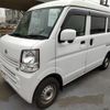 nissan nv100-clipper 2021 quick_quick_HBD-DR17V_DR17V-460420 image 1