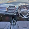 honda fit 2007 CFJ1858083 image 2