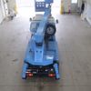 mitsubishi-fuso canter 2007 -MITSUBISHI--Canter FE73DB-523198---MITSUBISHI--Canter FE73DB-523198- image 4