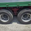 nissan diesel-ud-quon 2017 -NISSAN--Quon 2PG-CW5CL--JNCMB02D7HU-026587---NISSAN--Quon 2PG-CW5CL--JNCMB02D7HU-026587- image 25