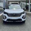 peugeot 2008 2024 CFJ1563400 image 2