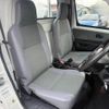 toyota liteace-truck 2020 CFJ1410285 image 10