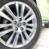 toyota harrier 2016 -TOYOTA--Harrier DAA-AVU65W--AVU65-0041898---TOYOTA--Harrier DAA-AVU65W--AVU65-0041898- image 13