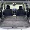 daihatsu rocky 2021 -DAIHATSU--Rocky 5AA-A202S--A202S-0003306---DAIHATSU--Rocky 5AA-A202S--A202S-0003306- image 14