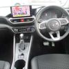 daihatsu rocky 2022 -DAIHATSU 【岐阜 504ﾃ4332】--Rocky 5AA-A202S--A202S-0004649---DAIHATSU 【岐阜 504ﾃ4332】--Rocky 5AA-A202S--A202S-0004649- image 39