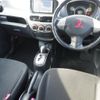 mitsubishi i-miev 2011 -MITSUBISHI 【愛媛 581ぬ6391】--i-Miev HA3W-0100821---MITSUBISHI 【愛媛 581ぬ6391】--i-Miev HA3W-0100821- image 4