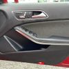 mercedes-benz a-class 2017 CFJ1552168 image 6