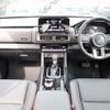 mitsubishi triton 2025 CFJ1800207 image 73