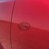 mazda axela 2016 sas-2589-A image 13
