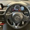 mazda atenza 2016 -MAZDA--Atenza Wagon LDA-GJ2FW--GJ2FW-203775---MAZDA--Atenza Wagon LDA-GJ2FW--GJ2FW-203775- image 17