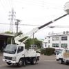 mitsubishi-fuso canter 2007 -MITSUBISHI--Canter PDG-FE73B--FE73B-540086---MITSUBISHI--Canter PDG-FE73B--FE73B-540086- image 1