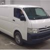 toyota hiace-van 2008 quick_quick_ADF-KDH206V_KDH206-8010502 image 1