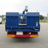 nissan diesel-ud-condor 1998 CFJ1844314 image 6