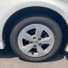 toyota prius 2010 -TOYOTA--Prius DAA-ZVW30--ZVW30-1301528---TOYOTA--Prius DAA-ZVW30--ZVW30-1301528- image 5