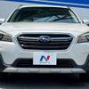 subaru outback 2018 -SUBARU--Legacy OutBack DBA-BS9--BS9-052781---SUBARU--Legacy OutBack DBA-BS9--BS9-052781- image 18