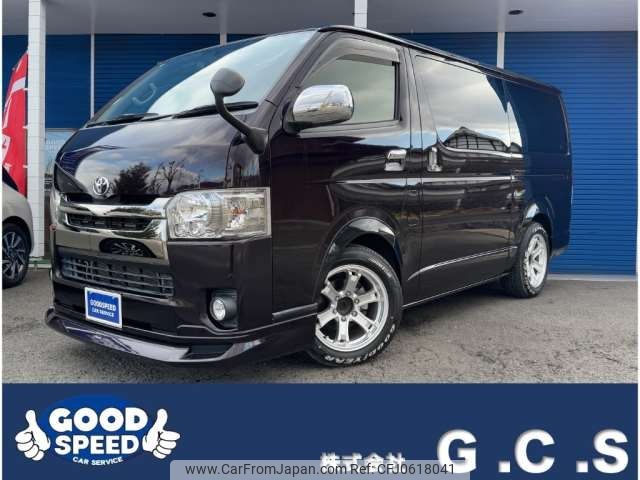 used-cars-for-sale