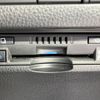 toyota harrier 2022 -TOYOTA--Harrier 6AA-AXUH80--AXUH80-0044301---TOYOTA--Harrier 6AA-AXUH80--AXUH80-0044301- image 7