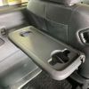 nissan roox 2020 CFJ1550465 image 16