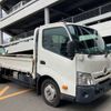 toyota dyna-truck 2020 -TOYOTA--Dyna 2RG-XZU710--XZU710-0030792---TOYOTA--Dyna 2RG-XZU710--XZU710-0030792- image 4