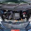 toyota roomy 2017 quick_quick_DBA-M900A_M900A-0128657 image 10