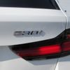 bmw 5-series 2022 CFJ1629305 image 7