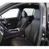 mercedes-benz glc-class 2024 CFJ1585853 image 12