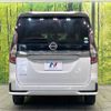 nissan serena 2019 -NISSAN--Serena DAA-GFC27--GFC27-185680---NISSAN--Serena DAA-GFC27--GFC27-185680- image 17