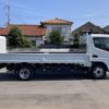 mitsubishi-fuso canter 2017 quick_quick_TPG-FEA50_FEA50-552905 image 20