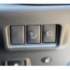toyota c-hr 2018 quick_quick_ZYX10_ZYX10-2135458 image 9
