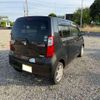 suzuki wagon-r 2013 CFJ1519473 image 4