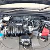 honda shuttle 2019 CFJ1597154 image 18
