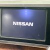 nissan elgrand 2008 CFJ1805034 image 4