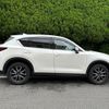 mazda cx-5 2020 -MAZDA--CX-5 3DA-KF2P--KF2P-452050---MAZDA--CX-5 3DA-KF2P--KF2P-452050- image 19