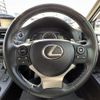 lexus ct 2014 -LEXUS--Lexus CT DAA-ZWA10--ZWA10-2178478---LEXUS--Lexus CT DAA-ZWA10--ZWA10-2178478- image 19