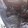 suzuki swift 2018 CFJ1630140 image 13