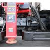 isuzu elf-truck 2019 GOO_NET_EXCHANGE_0230013A30250612W001 image 46