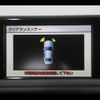 lexus ct 2011 -LEXUS--Lexus CT DAA-ZWA10--ZWA10-2075145---LEXUS--Lexus CT DAA-ZWA10--ZWA10-2075145- image 7