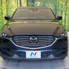mazda cx-8 2018 CFJ1729093 image 15