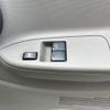 nissan atlas 2025 CFJ1586490 image 14