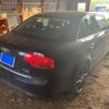 audi a4 2006 CFJ1673744 image 5