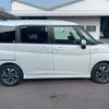 suzuki solio-bandit 2023 CFJ1607564 image 4