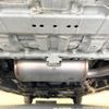 honda stepwagon-spada 2020 CFJ1751858 image 20