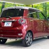 toyota pixis-joy 2016 quick_quick_LA250A_LA250A-0000906 image 17