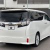 toyota vellfire 2016 -TOYOTA--Vellfire DBA-AGH30W--AGH30-0104612---TOYOTA--Vellfire DBA-AGH30W--AGH30-0104612- image 7